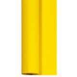 Duni cel tête-à-tête žuta 0,4x24m - elegancija za svaki događaj u