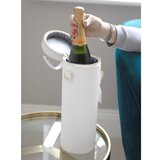 Stackers Termo etui za staklene boce 750 ml – | shoptok.hr