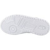 Puma SHUFFLE DOWNTOWN LO V PS Bijela | shoptok.hr