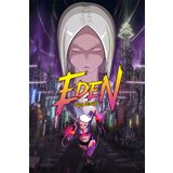Steam eden genesis (pc) key global | Eponuda.com