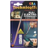 Shumee ELEKTROPREVODNO LEPILO 2G, (21387686) | Shoptok.si