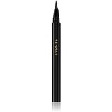 Sensai Liquid Eyeliner tekući eyelineri nijansa LE 02 Brown 0,5 ml Cijene
