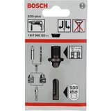 Bosch SDS-plus prihvatna drška za steznu glavu 1/2"-20 UNF - 1617000132 | ePonuda.com