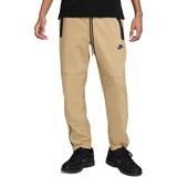 Nike M nk tch wvn oh pant | ePonuda.com