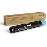 Xerox toner cyan za versalink C7120/7125/7130 mfp za 18.000 strani 006R01829 | Shoptok.si