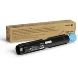 toner cyan za versalink C7120/7125/7130 mfp za 18.000 strani 006R01829
