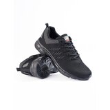 DK Men's sports shoes Cijene