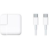  S-Link SL-NBAC68 29W/ 14.5V-2A/ 5.2V-2.4A/ Tip-C APPLE | Eponuda.ba