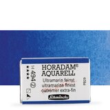Artmie Akvarel boje Schmincke Horadam cela posudica | razne nijanse | ePonuda.com