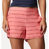 Columbia Ženske kratke hlače Pleasant Creek | ePonuda.com