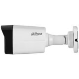 Dahua 4u1 kamera HAC-HFW1500TL-A-0280B Cene