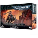 Games Workshop world eaters; lord invocatus | ePonuda.com