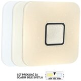  Led plafonjera LP-606-48X | Eponuda.com