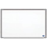 FOROFIS Ploča magnetna (zidna) 120x180cm alum.okvir 91005 | shoptok.hr
