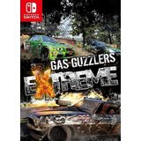  gas guzzlers extreme (switch) eshop nintendo key europe | ePonuda.com