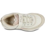 Fila SKYE Bež | shoptok.hr