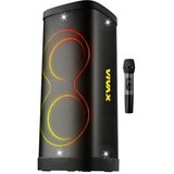 Vivax VOX bluetooth zvucnik BS-1310 | Eponuda.ba