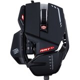 Mad Catz Miška Mad Catz R.A.T 6+, (21214522) Cene