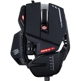 Miška Mad Catz R.A.T 6+, (21214522)