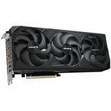 Gigabyte nvidia geforce rtx 5070 ti windforce 16GB 256bit GV-N507TWF3OC-16GD rev. 1.0 | Eponuda.com