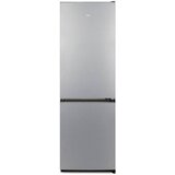 Indesit kombinovani frižider INKS 8261 S4E Cijene