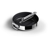 Joseph Joseph SET PONEV Space nerjaveče jeklo 2-delni | Shoptok.si