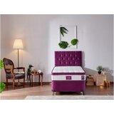 Hanah home dušek violet | ePonuda.com