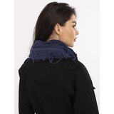 Factory Price Banna-AT-CH-0414.84-dark blue | shoptok.hr