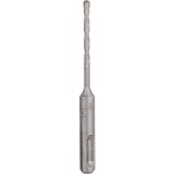 Bosch hamer burgija SDS-plus-1 4 x 50 x 110 mm pakovanje od 1 komada - 2608680257 ( 2608680257 ) | Eponuda.com