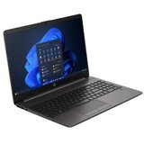 HP 250R G9 15.6" Core 3 100U 16GB/512GB SSD B3AG5AT | Eponuda.com