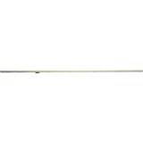 Eastern Star ES-ELED-097, PHILIPS 46PFL4508K/12 LED TRAKE Slike