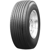 Westlake West Lake 435/50R19.5 AT555 | Eponuda.com