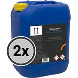 Steinbach Chlorin Liquid - 2 x 25 kg Cijene
