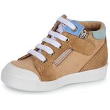 GBB ANATOLE Bež | shoptok.hr