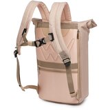Vuch Neddy Beige | Eponuda.ba
