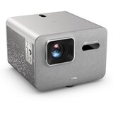 BenQ TK705i | shoptok.hr