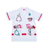 Barbie Kostim doktor 36916 | ePonuda.com