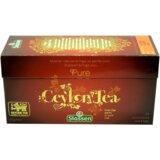 Stassen Cejlonski crni čaj 50g | Eponuda.com