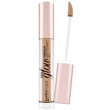 bellaoggi kremni korektor - Feel Glow Concealer - Golden Beige Cene