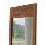 Hanah home Ogledalo Smeđe | Eponuda.ba