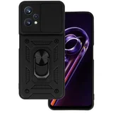 CAMERA ARMOR TORBICA ZA REALME 9 5G/9 PRO