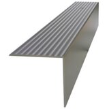  TESAY ALUMINIJSKA LAJSNA 25x25 | Eponuda.ba