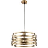 Modern Living viseča svetilka silvain | Shoptok.si