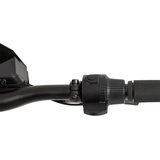 Kukirin Električni romobil Kukirin G2 | shoptok.hr