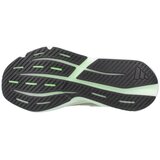 Adidas LIGHTBLAZE GLOW Bijela | shoptok.hr