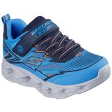 Skechers Vortex 2.0 patike | Eponuda.com