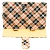 X Wave F7c Futrola za 7" tablet karo F7c | ePonuda.com