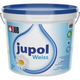 JUB JUPOL WEISS 3KG Cijene