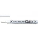 Flomaster pilot sc-w-f bel PILOT | Shoptok.si