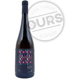 Bikicki S/O 0,75L Cene